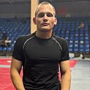 Иван, 23 года