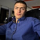 Никита, 24 года