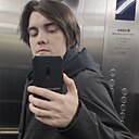 Кирилл, 24 года