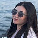Тома, 46 лет