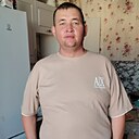 Нариман, 35 лет
