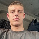 Андрей, 24 года