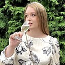 Елена, 25 лет