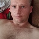 Олег, 38 лет