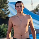Vitalya, 22 года
