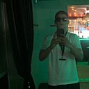 Никита, 18 лет