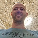Максим, 43 года