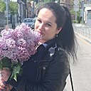 Виктория, 40 лет