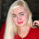Дарья, 29 лет