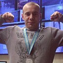 Джек, 35 лет