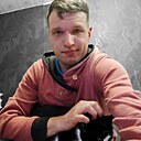 Павел, 30 лет