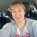 Надежда, 39 лет