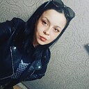 Илона, 34 года