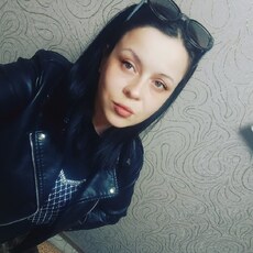 Фотография девушки Илона, 34 года из г. Луганск