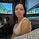 Нелля, 39 лет