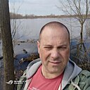 Максим, 49 лет