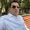 Armen, 42 года