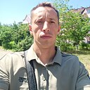 Дмитрий, 31 год