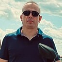 Артур, 38 лет