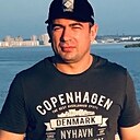 Артур, 38 лет