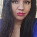 Леся, 42 года
