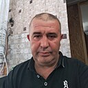 Сеит, 44 года
