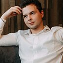 Вячеслав, 22 года