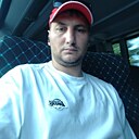 Антон, 39 лет