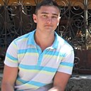 Максим, 35 лет