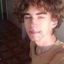 Игорь, 18 лет
