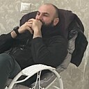 Imran, 36 лет