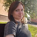 Ольга, 35 лет