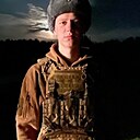 Артем, 18 лет