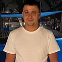 Григорий, 33 года
