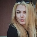 Алена, 30 лет