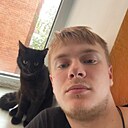 Артем, 22 года