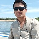 Темур, 30 лет