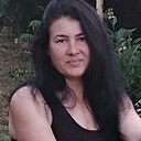 Наталія, 37 лет