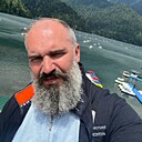 Роман, 38 лет