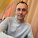 Александр, 40 лет