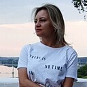 Юлия, 38 лет