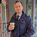 Сергеи, 52 года
