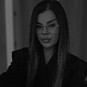 Viktoria, 24 года