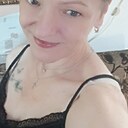 Оксана, 52 года