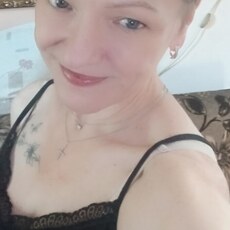 Фотография девушки Оксана, 52 года из г. Минск