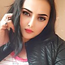 Gohar, 35 лет
