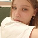 Настя, 18 лет