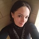 Антонина, 34 года