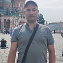 Алексей, 46 лет