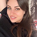 Та Самая, 33 года